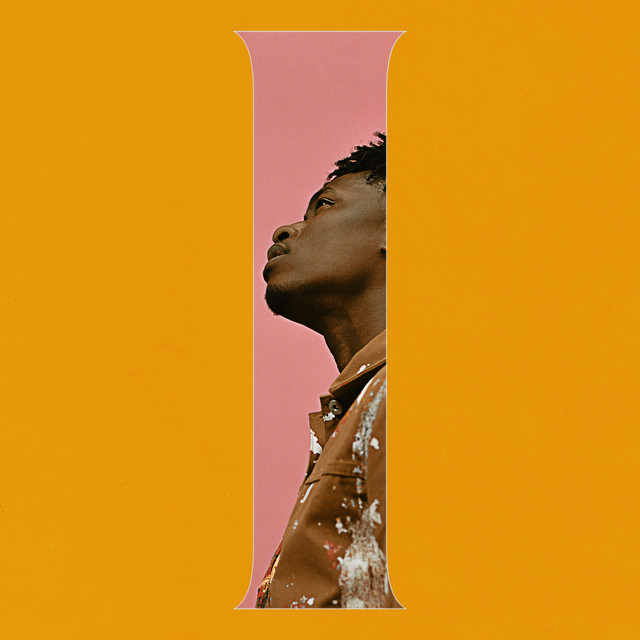 洋楽 Lucky Daye - Painted (2xLP, Album) I - EP by Lucky Daye | Spotify