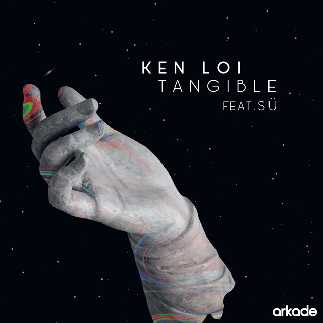 Tangible cover