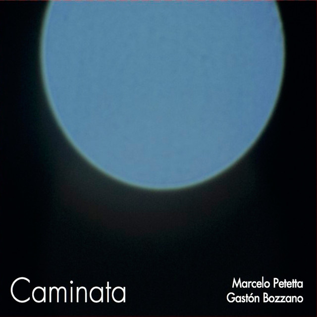 Caminata