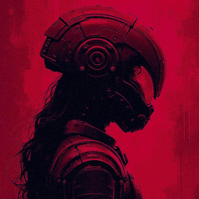 Eternal Crusade cover art