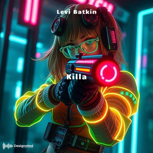 Killa