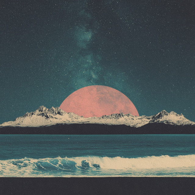 Deep Blue