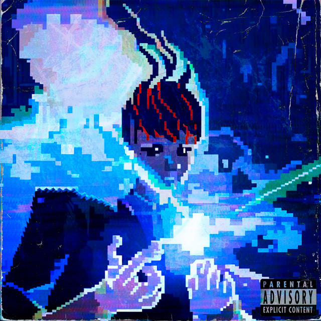 Esto Es un Viaje de Ida cover art