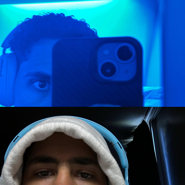 same lines cover art