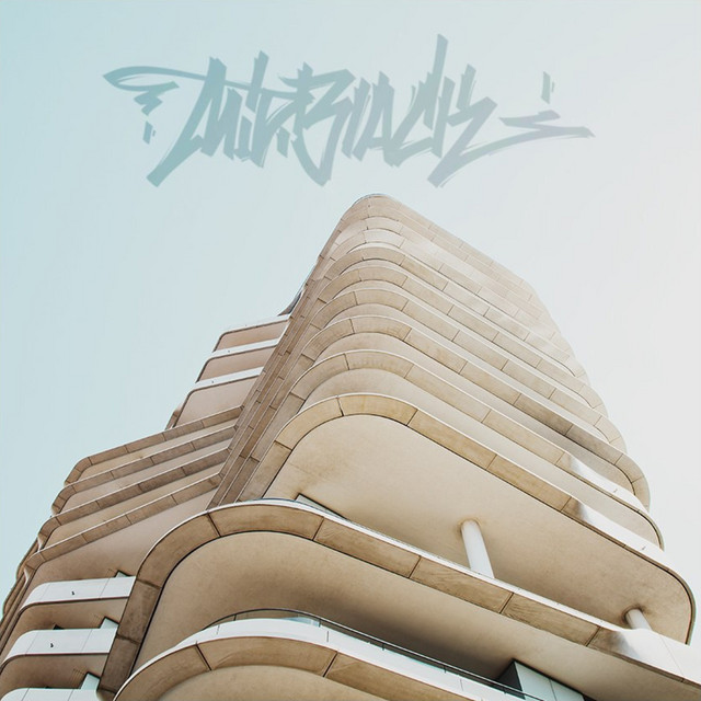 Дети другой культуры cover art