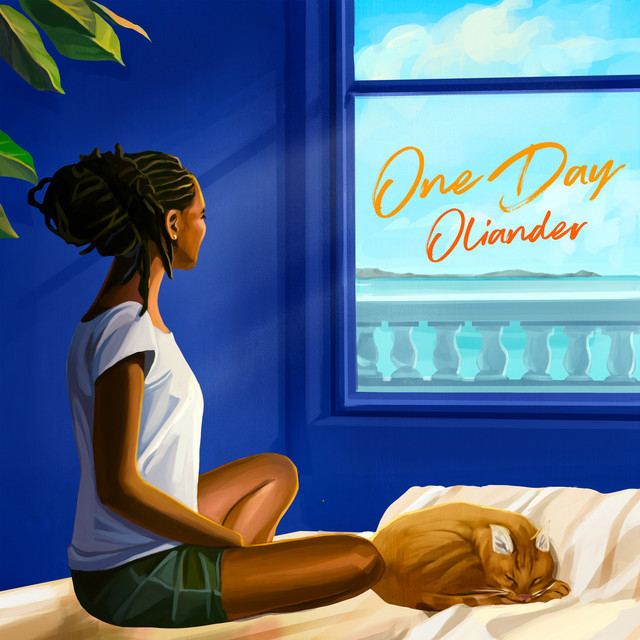 One Day