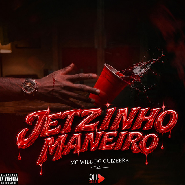 Jetzinho Maneiro