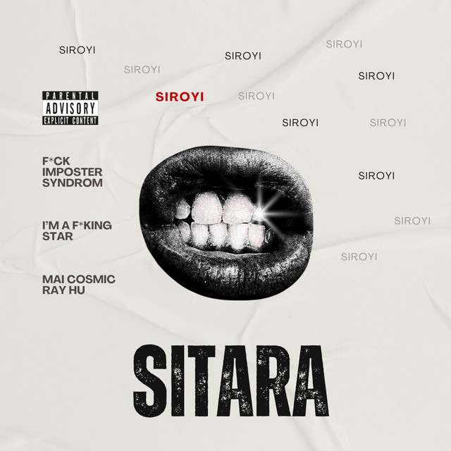 SITARA