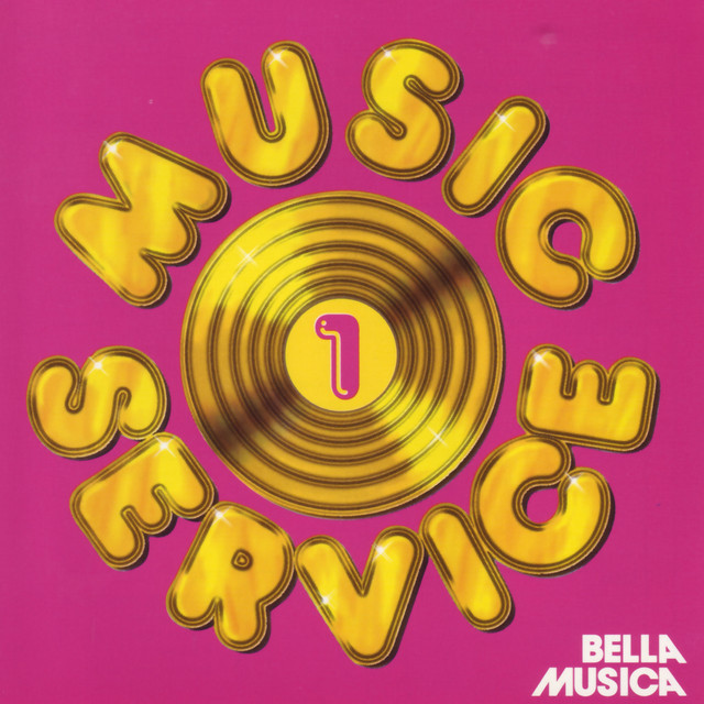 Music Service (1)