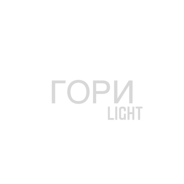 Джеки