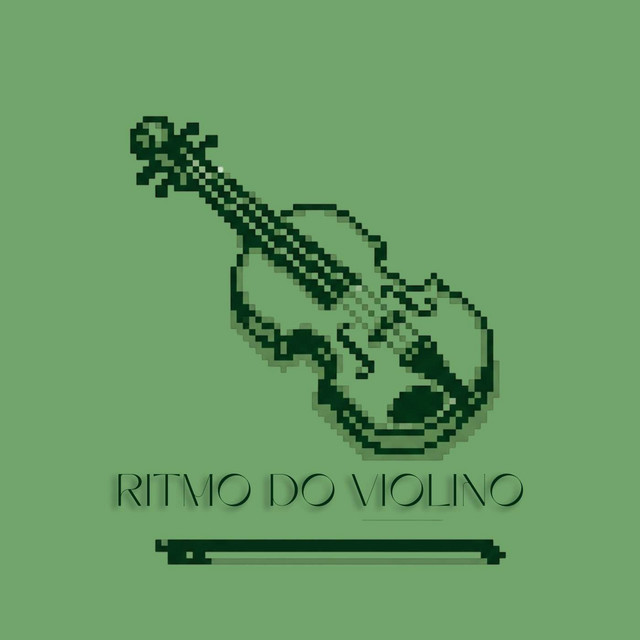 Ritmo do Violino