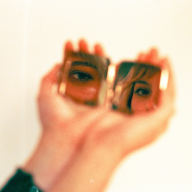 Loser cover art