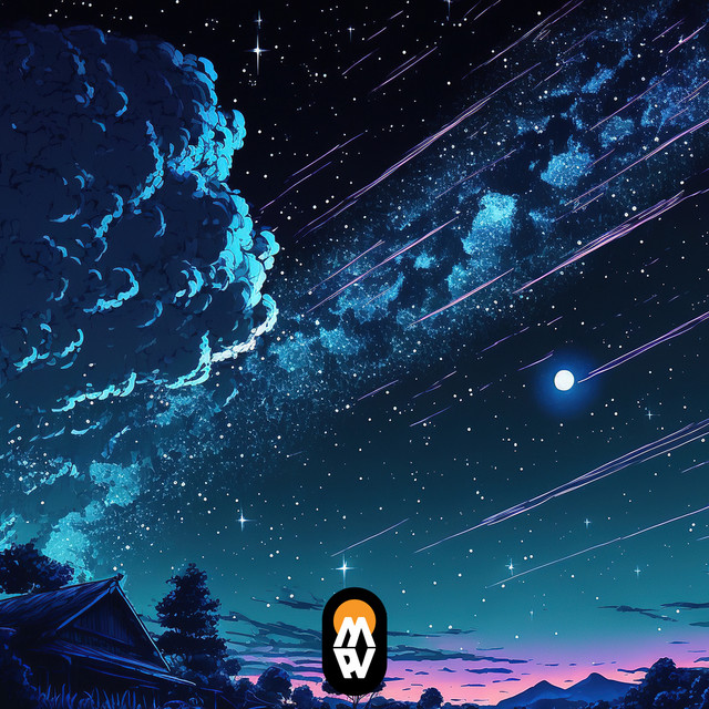 The answer is in the stars cover art