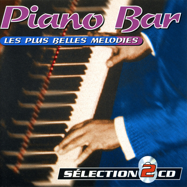 La Foule cover art
