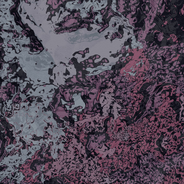 Ok cover