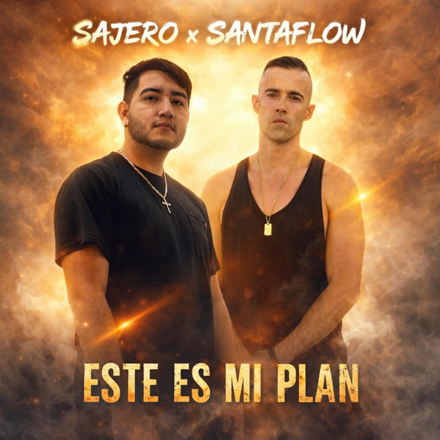 Este es mi plan