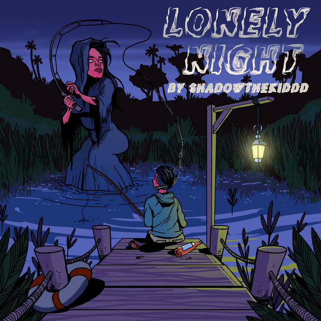 Lonely Night