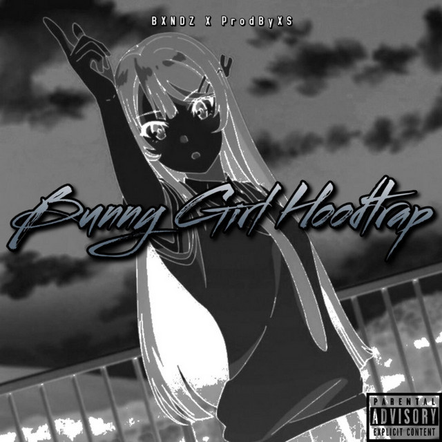 Bunny Girl Hoodtrap - song and lyrics by Bxndz, ProdByXS | Spotify