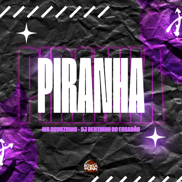 Piranha