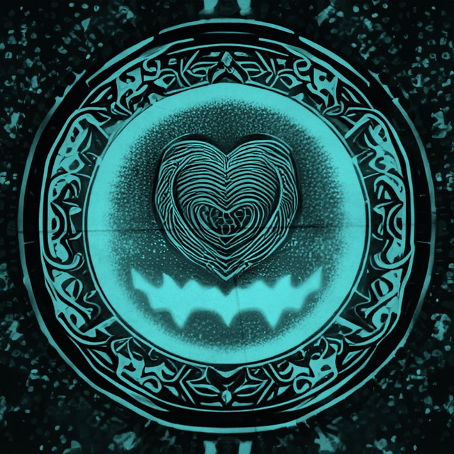 UNPROTECTED. cover art