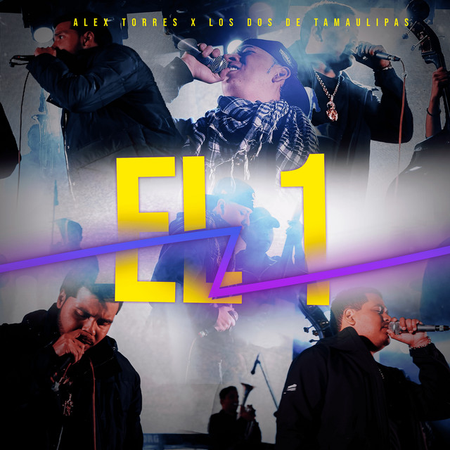 El 1