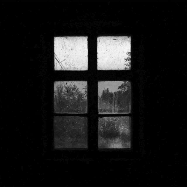 Cover art: Дівчинка — Літковський.