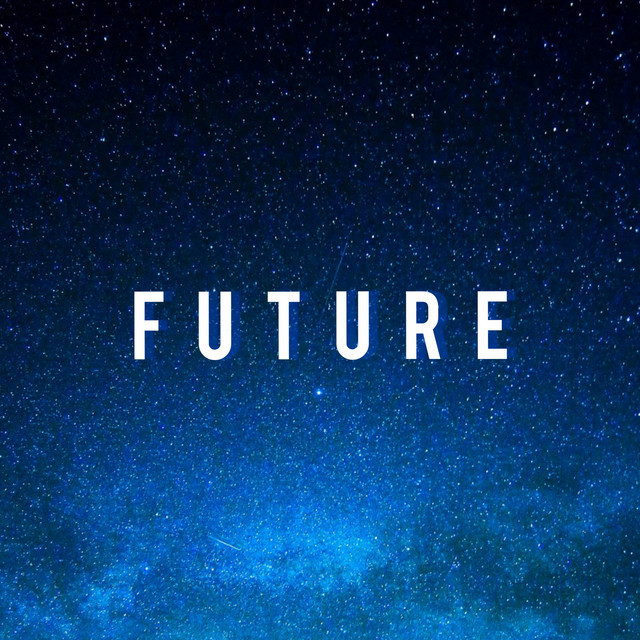 future cover art