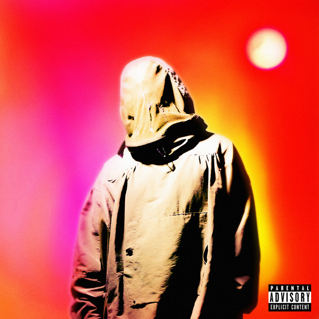 iwannaknow cover art