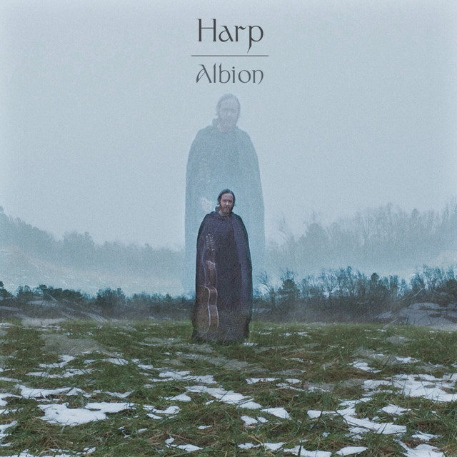Harp