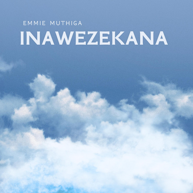 Inawezekana