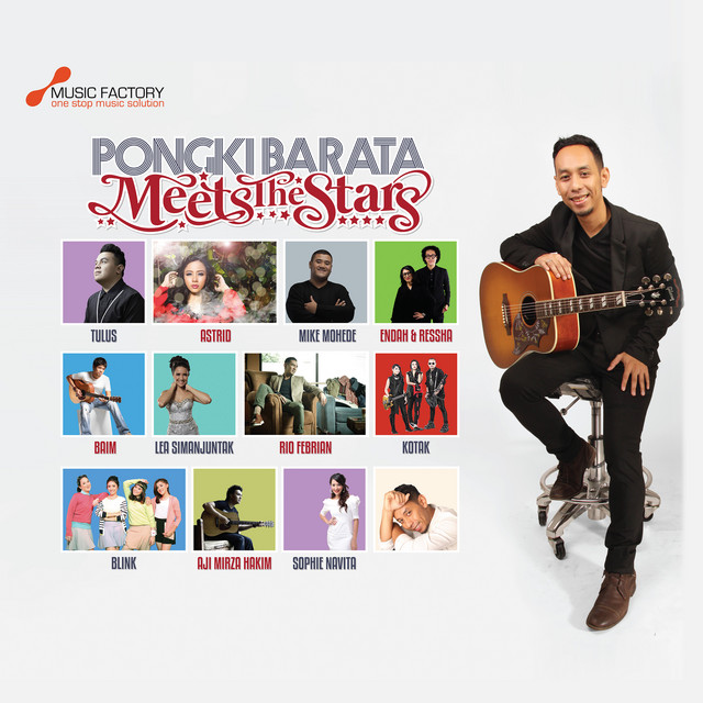 1000 Tahun Lamanya