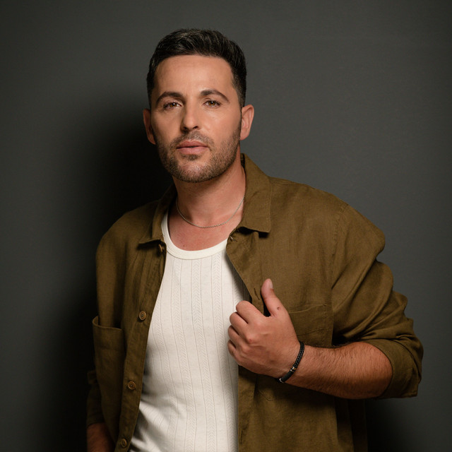 Alvaro D`Kastro
