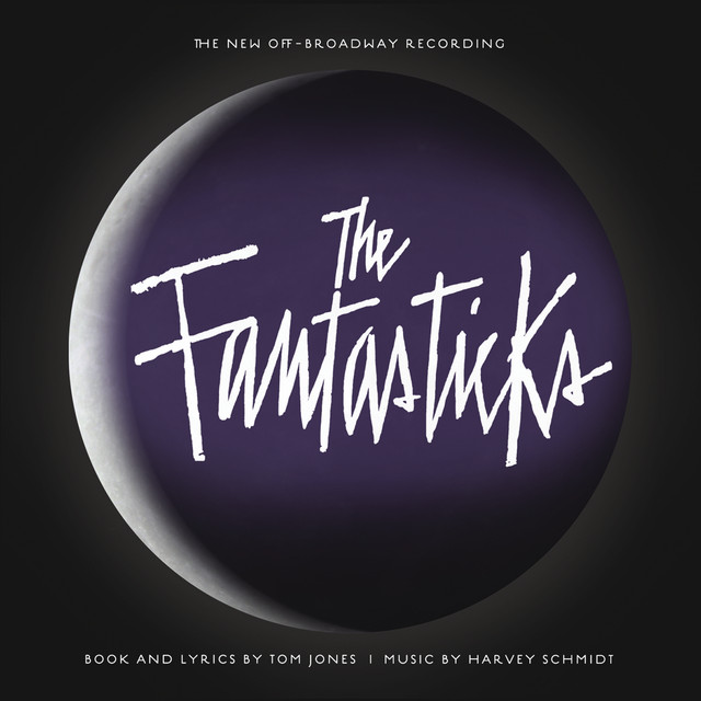 Plant A Radish - song and lyrics by The Fantasticks | Spotify
