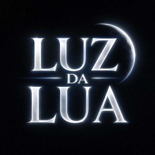 Luz Da Lua