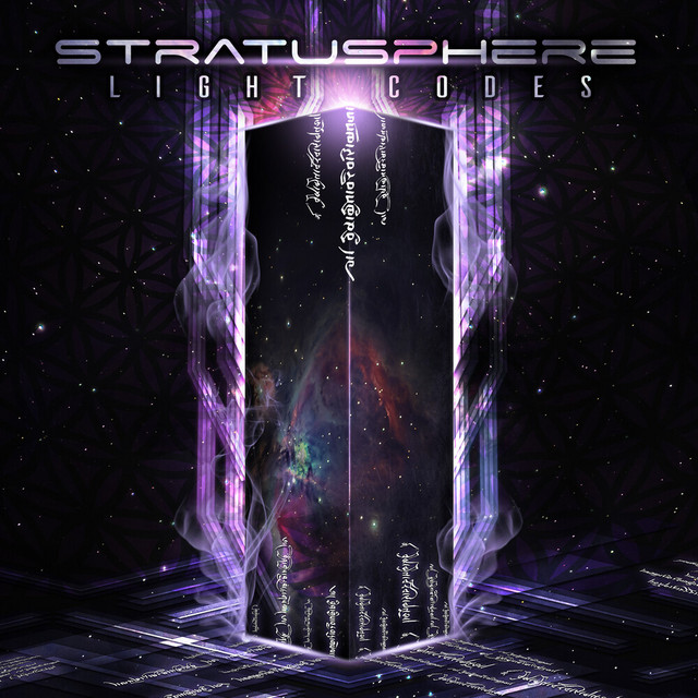 Within Reach cover art
