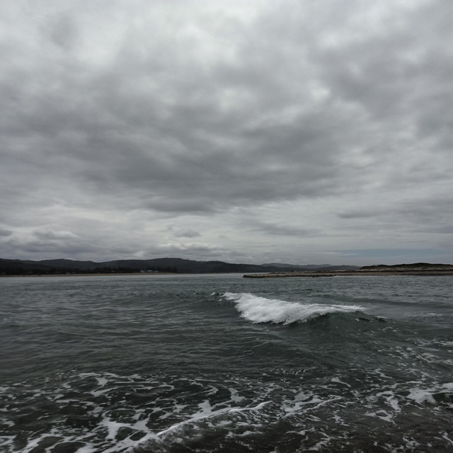 the end couldn't have come soon enough.