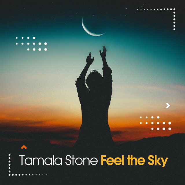 Tamala Stone Photo