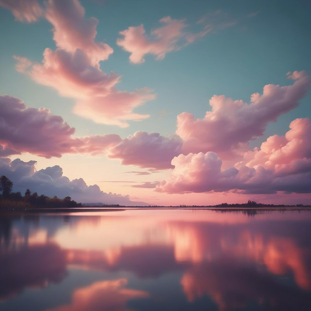 Warm Tones