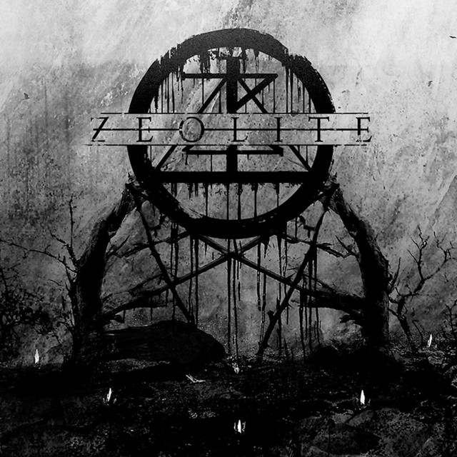 Compulsion cover art