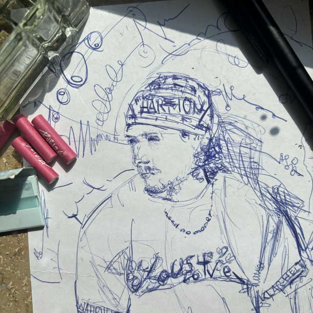 Down / Bauchgefühl cover art