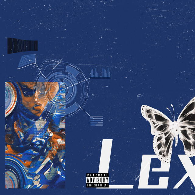 Lex (Reloaded) - Single by Kazzy | Spotify