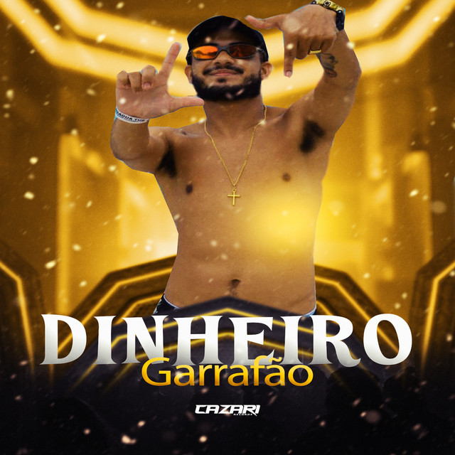 Garrafão