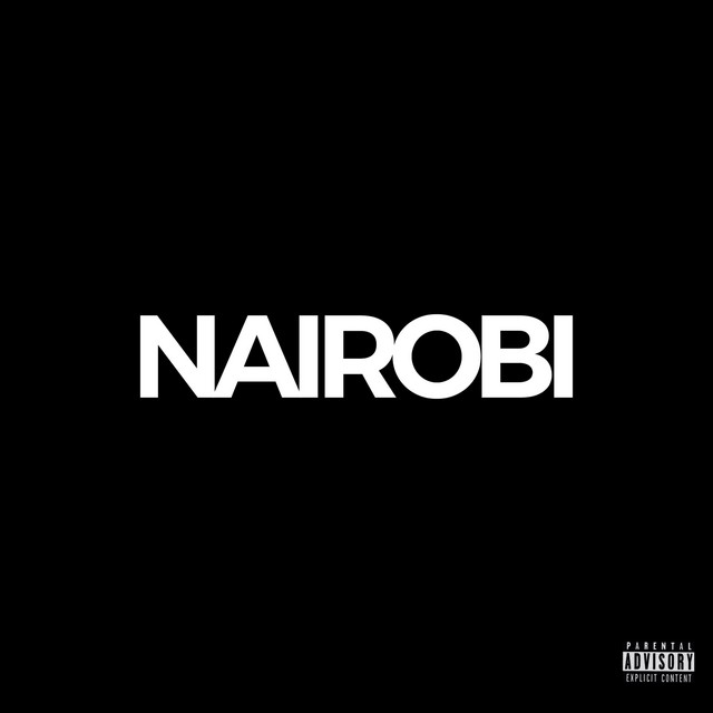 Nairobi