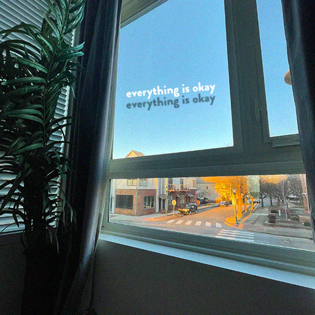11:11 cover art