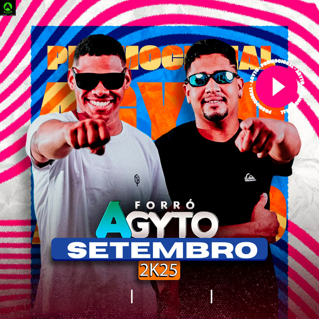 Setembro 2k25