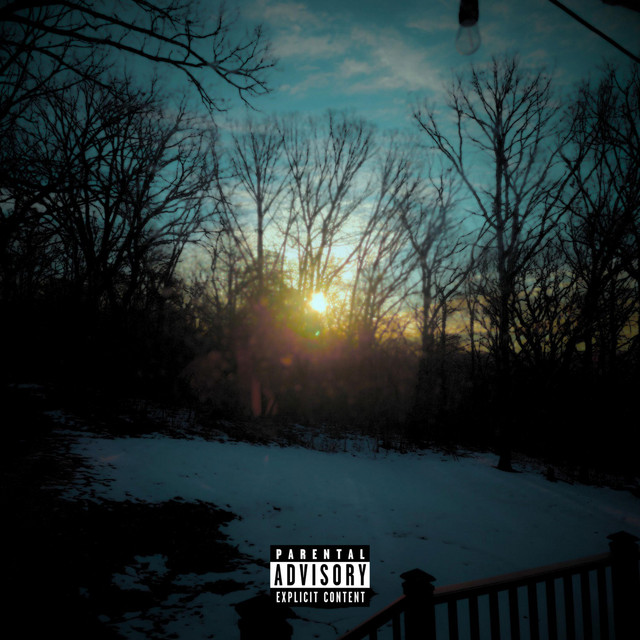 nicotine withdrawals