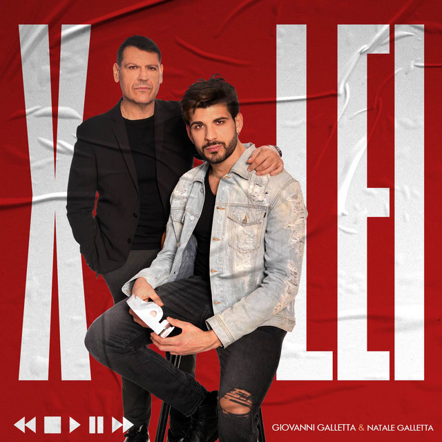 per-lei-feat-natale-galletta-single-by-giovanni-galletta-spotify