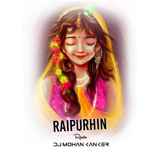 DJ MOHAN KANKER | Spotify