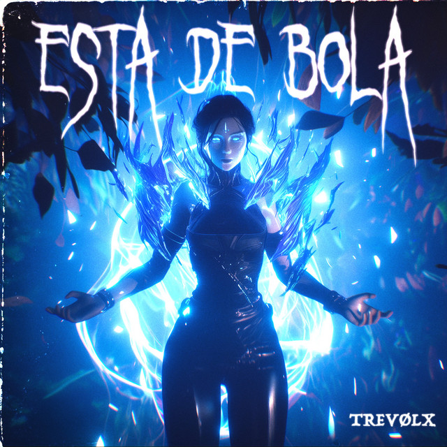 ESTA DE BOLA (Versions)