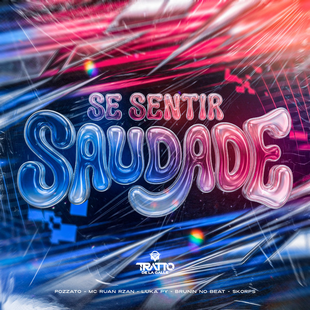 Se Sentir Saudade